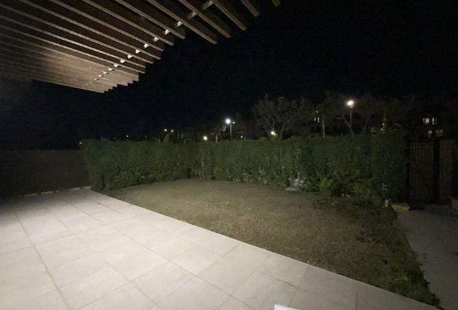 8436624 - Property Main Image