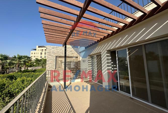 7924802 - صورة العقار 3