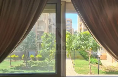 شقة - 3 غرف نوم - 2 حمامات للبيع في پريڤادو - مدينتي - القاهرة