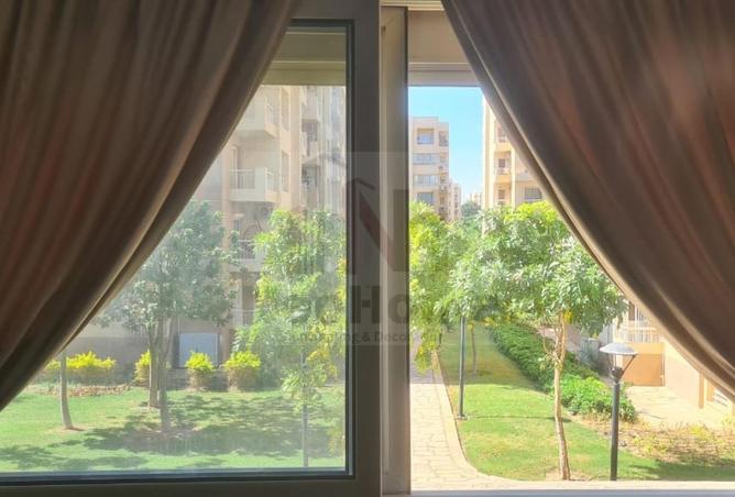 7999117 - الصورة الرئيسية للعقار