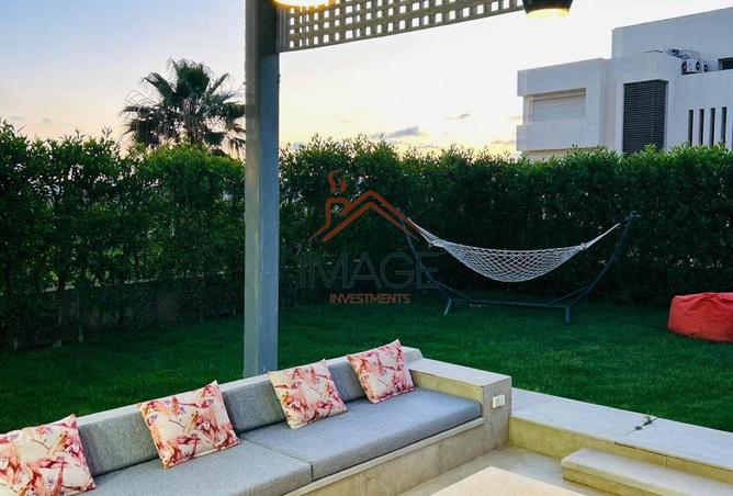 8239536 - الصورة الرئيسية للعقار