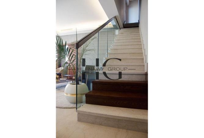8073589 - Property Image 3