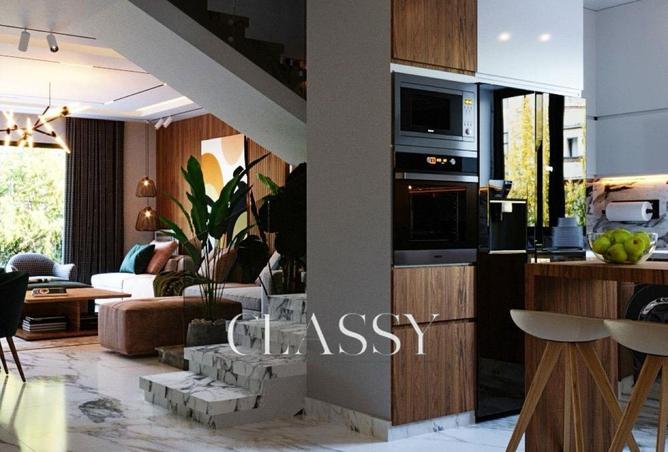 8427984 - Property Image 2