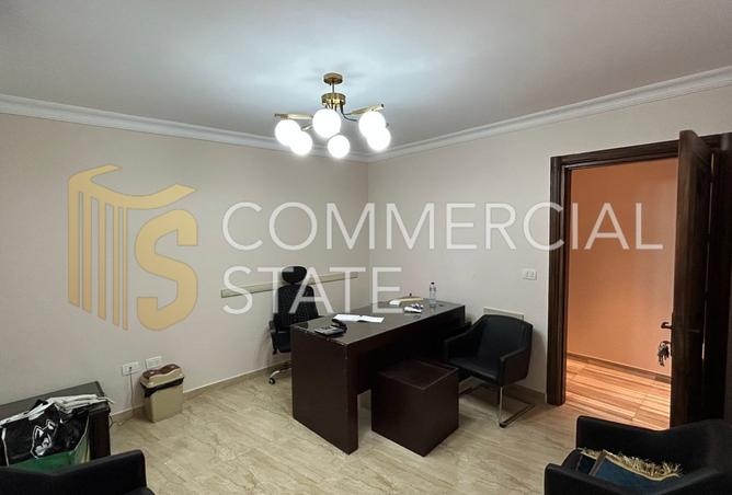 7986382 - Property Image 3