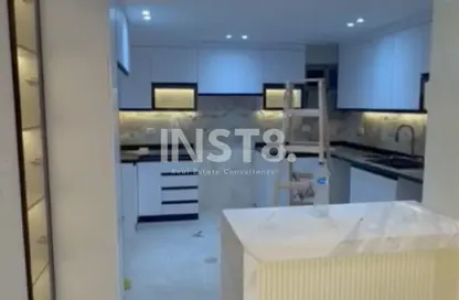 شقة - 3 غرف نوم - 2 حمامات للايجار في جاليريا مون فالى - المستثمرين الجنوبية - مدينة القاهرة الجديدة - القاهرة شقة - 3 غرف نوم - 2 حمامات للايجار في جاليريا مون فالى - المستثمرين الجنوبية - مدينة القاهرة الجديدة - القاهرة