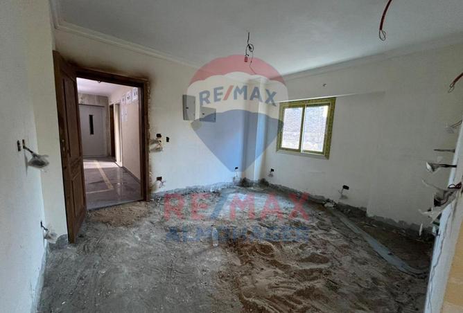 8282363 - Property Main Image