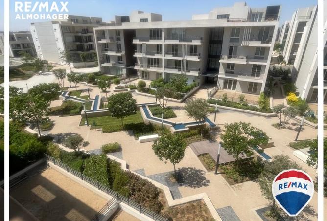 8462516 - Property Image 2