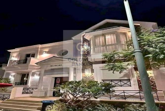 7944315 - الصورة الرئيسية للعقار