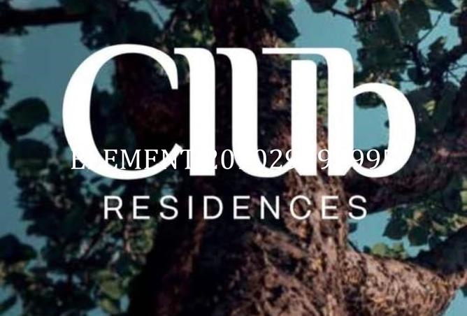 8471330 - Property Image 3