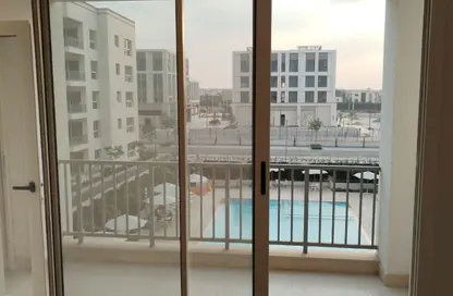 Apartment - 3 Bedrooms - 4 Bathrooms for rent in Mivida - 5th Settlement Compounds - The 5th Settlement - New Cairo City - Cairo