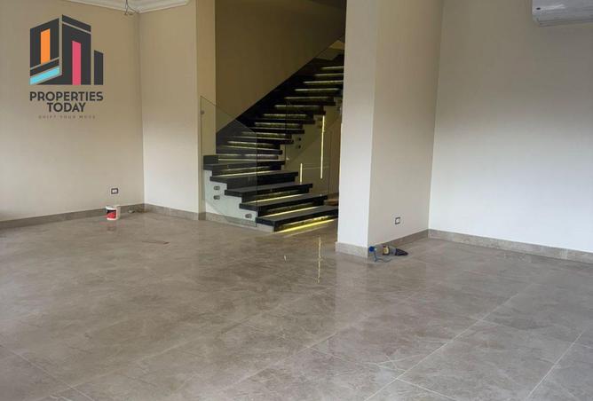 8539791 - صورة العقار 2