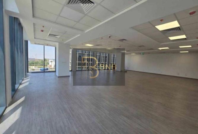 8262251 - الصورة الرئيسية للعقار