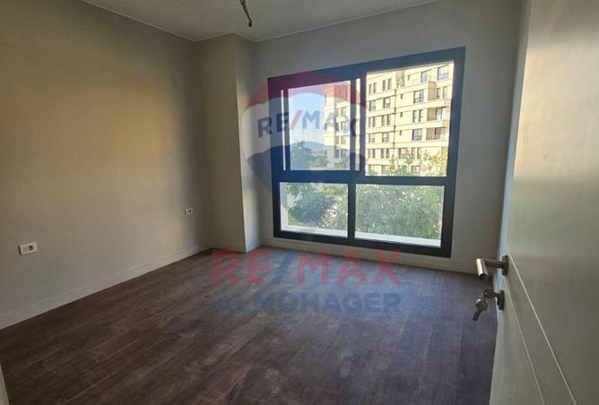 8409029 - صورة العقار 2