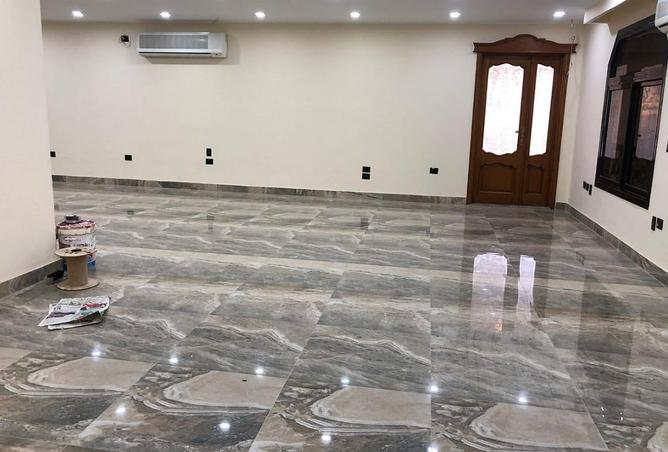 7893101 - الصورة الرئيسية للعقار