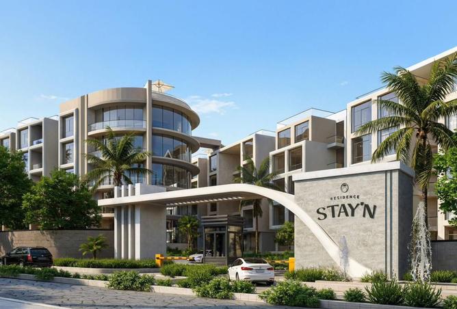 8339013 - صورة العقار 3