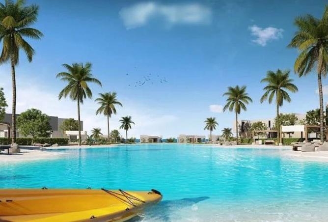 8393231 - صورة العقار 2