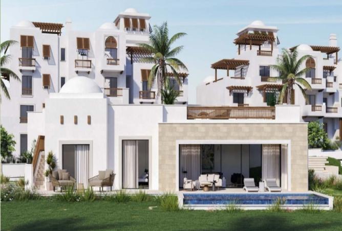 7998369 - Property Image 2