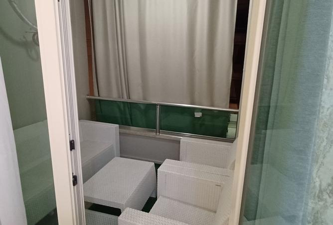 8437772 - صورة العقار 2