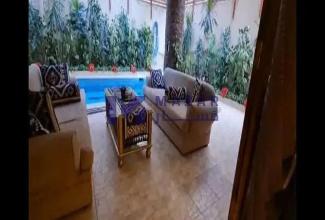 8279112 - الصورة الرئيسية للعقار