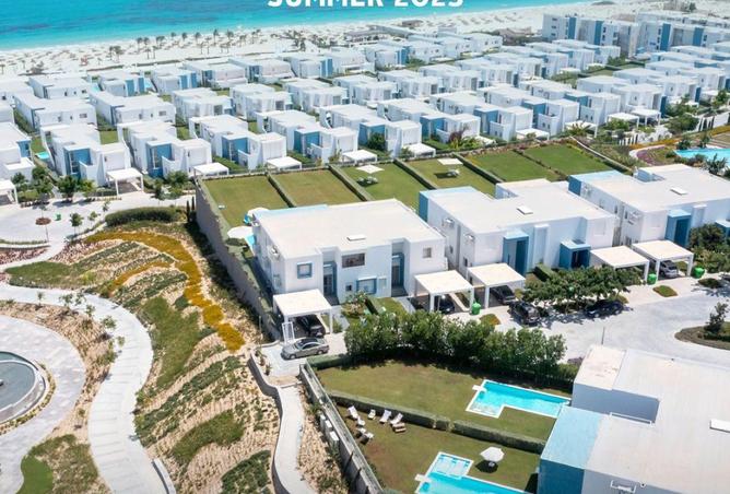 8389434 - صورة العقار 3