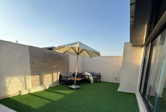 8152436 - Property Image 3
