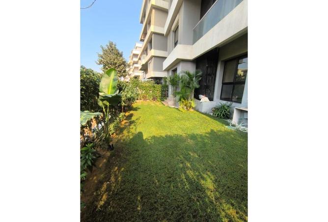 8307630 - Property Image 3