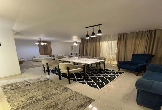 8013598 - Property Image 3