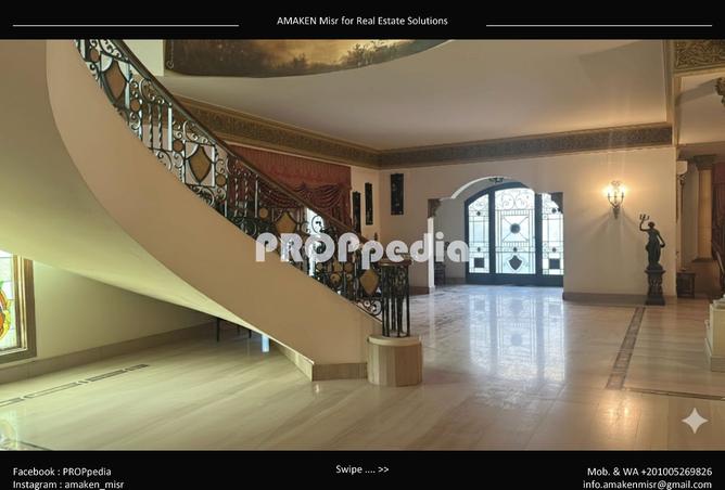 8346026 - Property Image 2