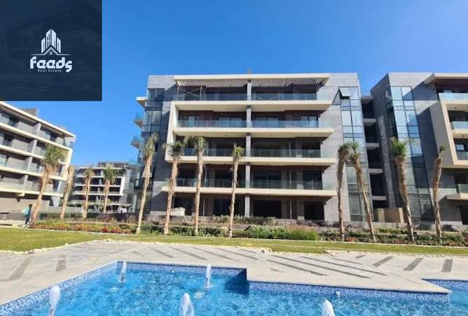 7672309 - Property Image 2