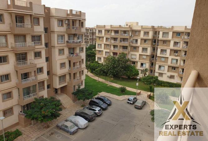 7965513 - صورة العقار 2