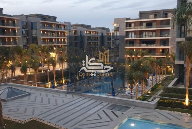 8394736 - صورة العقار 2