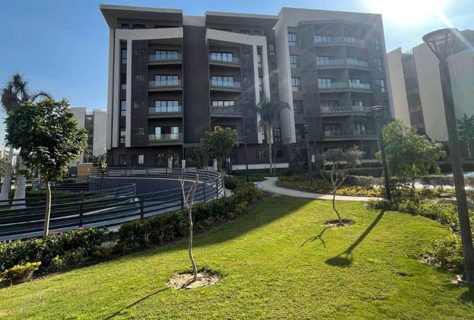 8552265 - صورة العقار 2