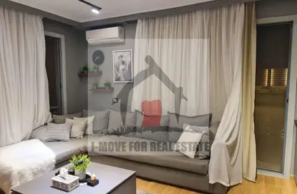 شقة - 1 حمام للبيع في بالم هيلز بالم باركس - وصلة دهشور الجنوبية - مدينة 6 أكتوبر - الجيزة شقة - 1 حمام للبيع في بالم هيلز بالم باركس - وصلة دهشور الجنوبية - مدينة 6 أكتوبر - الجيزة