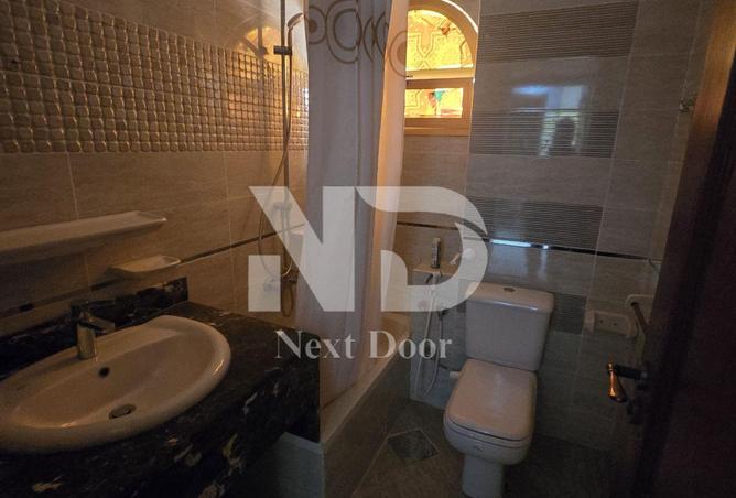 8466600 - Property Image 2