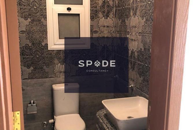 8186306 - Property Image 2