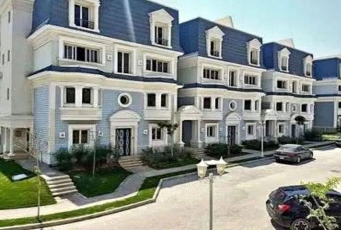 8292464 - صورة العقار 2