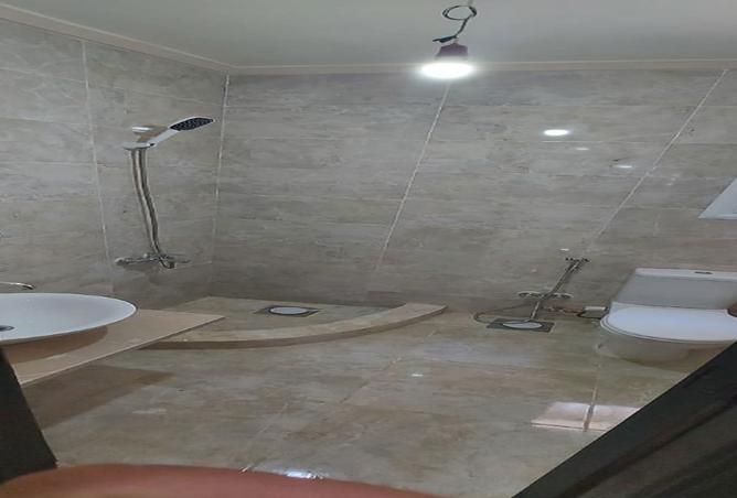 8040333 - صورة العقار 3