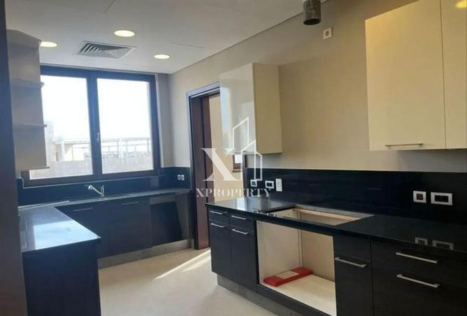 8251754 - Property Image 3