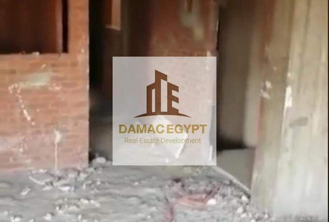 8279145 - صورة العقار 3