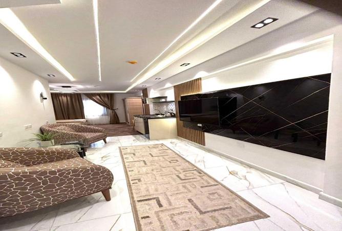 8407875 - Property Main Image