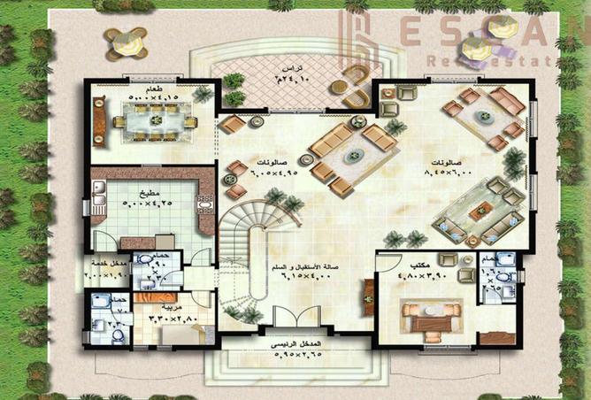 8305038 - صورة العقار 3