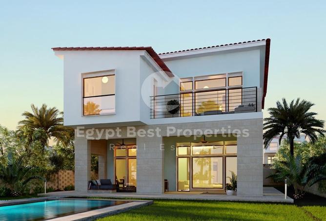 7976464 - Property Image 3