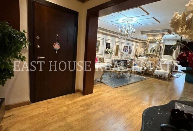 7901714 - Property Image 2