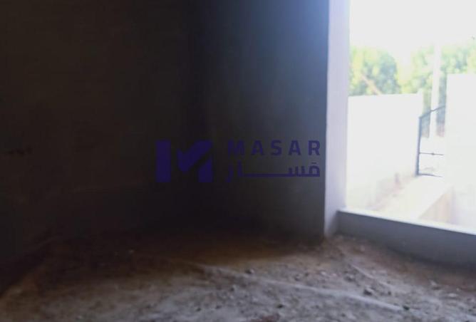 8390775 - صورة العقار 3