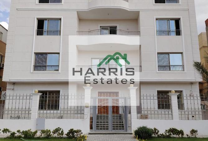 8094301 - Property Main Image