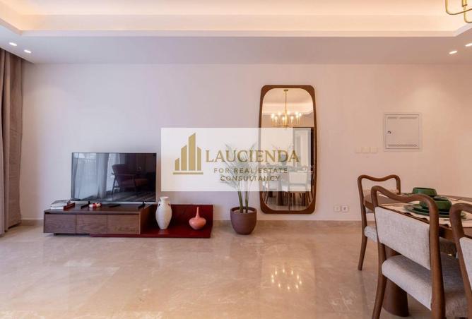 8544073 - Property Image 2