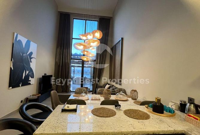 8288003 - صورة العقار 2