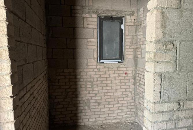 8272791 - Property Image 3