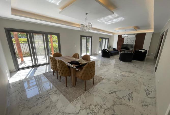 7995611 - Property Main Image