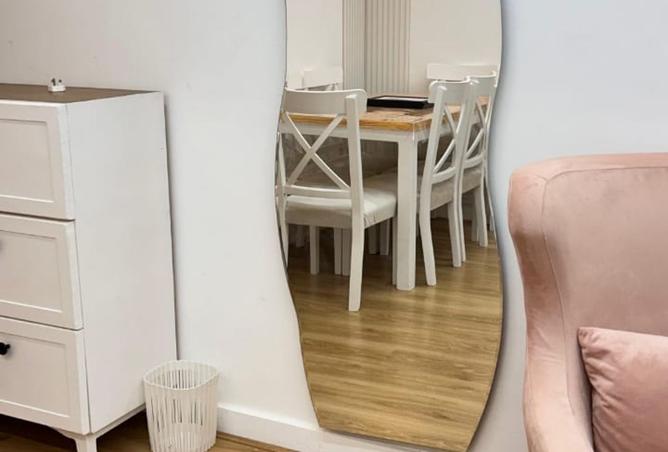 8362648 - صورة العقار 3